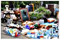 brocante_vecmont_2012 (77) brocante_vecmont_2012 (77)