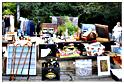 brocante_vecmont_2012 (78)