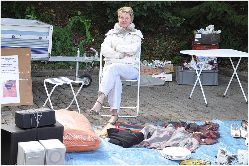 brocante_vecmont_2012 (79)