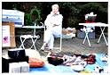 brocante_vecmont_2012 (79) brocante_vecmont_2012 (79)