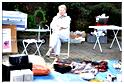 brocante_vecmont_2012 (79)