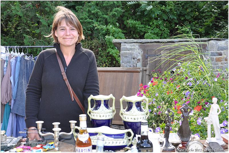brocante_vecmont_2012 (80)