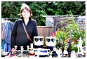 brocante_vecmont_2012 (80) brocante_vecmont_2012 (80)