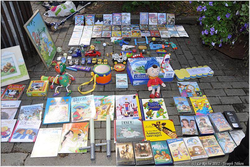 brocante_vecmont_2012 (81)