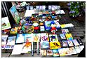 brocante_vecmont_2012 (81) brocante_vecmont_2012 (81)