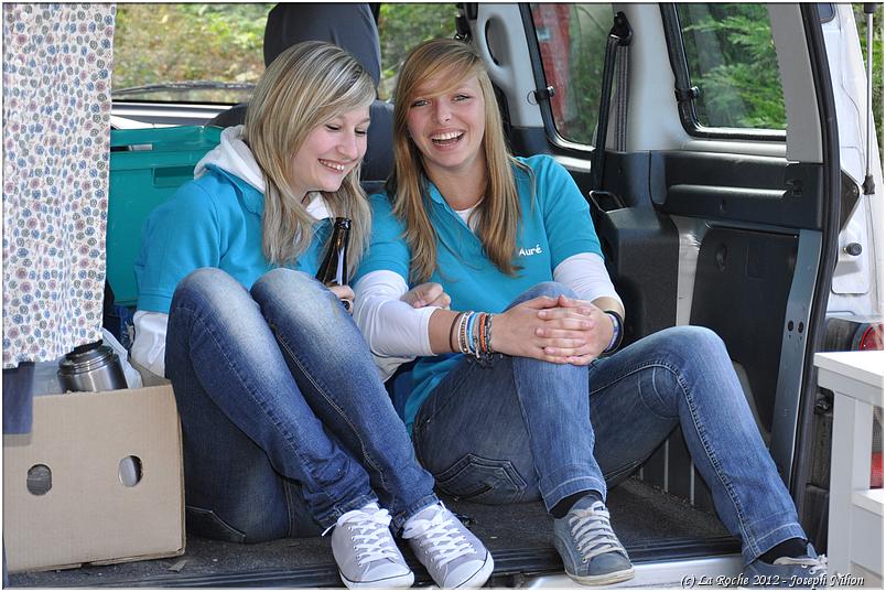 brocante_vecmont_2012 (82)