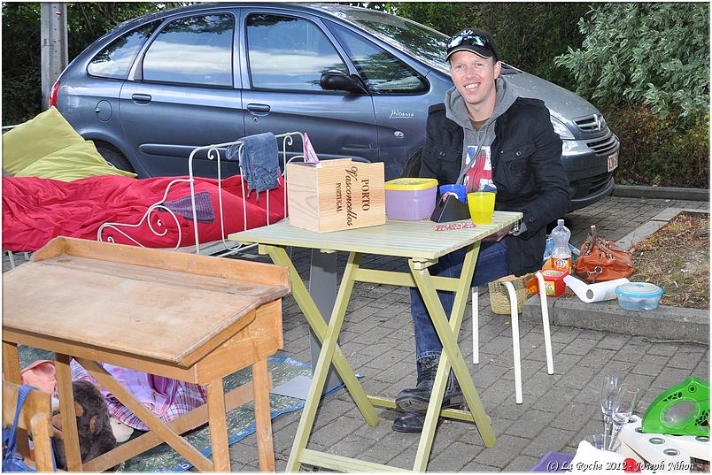 brocante_vecmont_2012 (83)