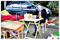 brocante_vecmont_2012 (83)