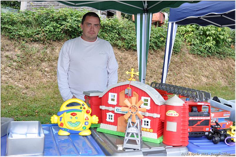 brocante_vecmont_2012 (84)