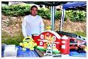 brocante_vecmont_2012 (84)