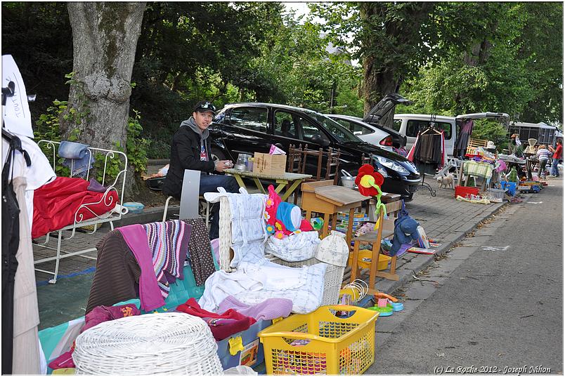 brocante_vecmont_2012 (86)