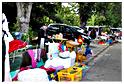 brocante_vecmont_2012 (86)