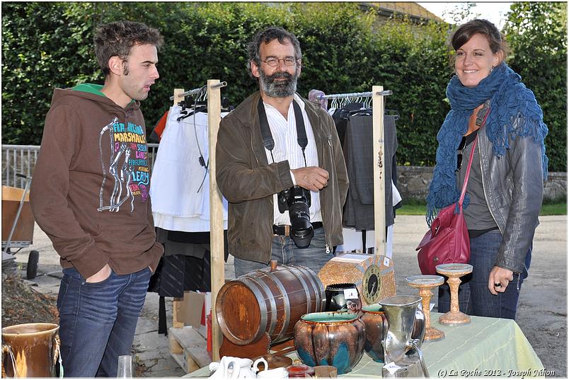 brocante_vecmont_2012 (89)