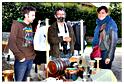 brocante_vecmont_2012 (89)