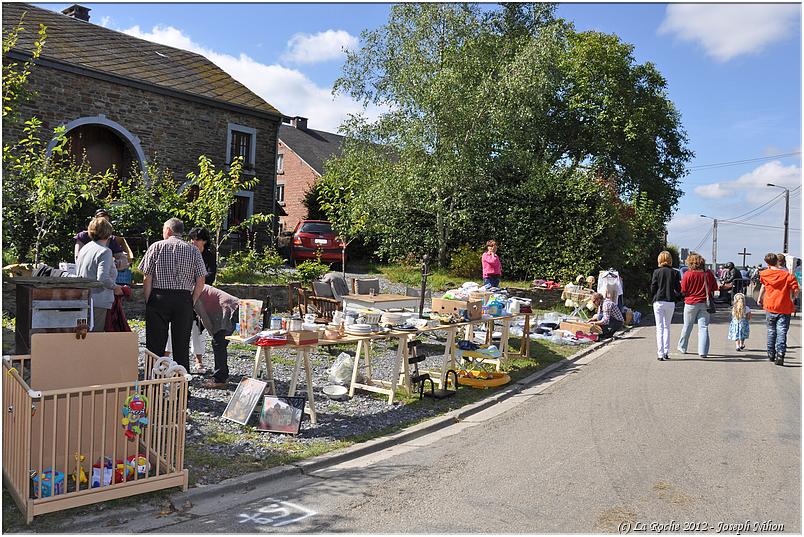 brocante_vecmont_2012 (90)