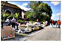 brocante_vecmont_2012 (90)