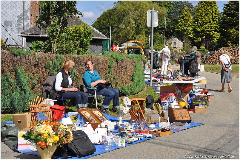 brocante_vecmont_2012 (91)