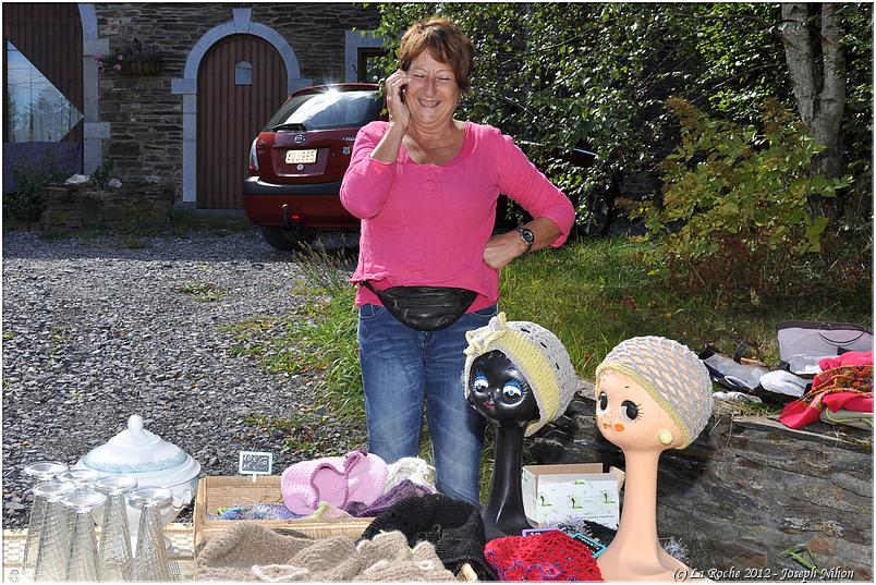 brocante_vecmont_2012 (93)