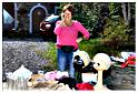 brocante_vecmont_2012 (93)