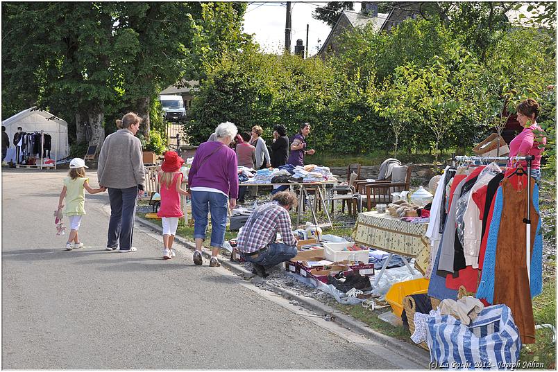 brocante_vecmont_2012 (94)