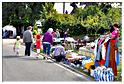 brocante_vecmont_2012 (94)