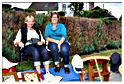 brocante_vecmont_2012 (95)