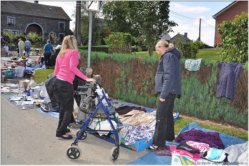 brocante_vecmont_2012 (96)