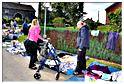 brocante_vecmont_2012 (96)