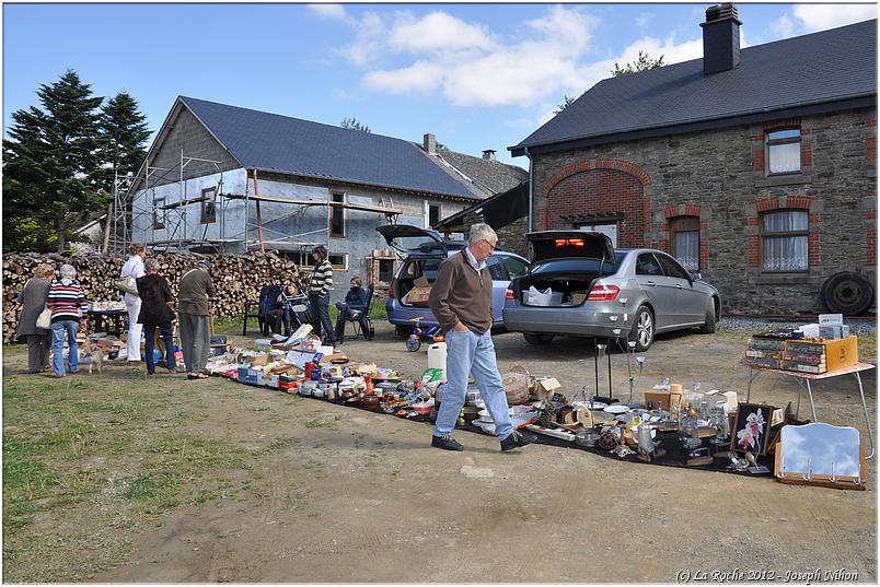 brocante_vecmont_2012 (97)