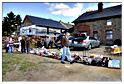 brocante_vecmont_2012 (97)