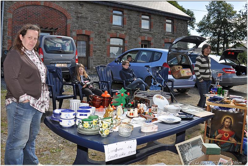 brocante_vecmont_2012 (98)