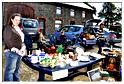 brocante_vecmont_2012 (98)