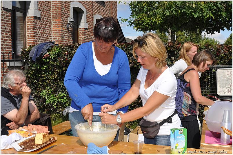 brocante_vecmont_2012 (99)