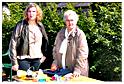 brocante_vecmont_2012 (103)