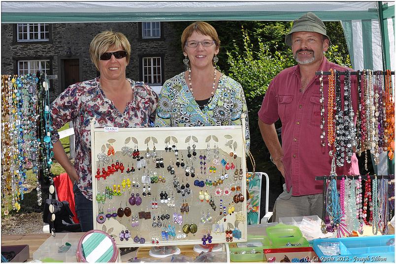brocante_vecmont_2012 (104)