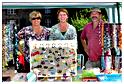 brocante_vecmont_2012 (104)