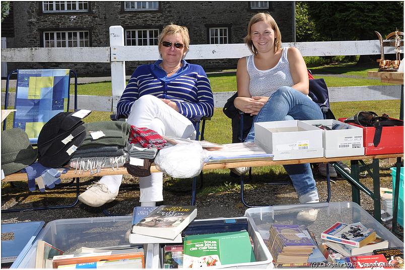 brocante_vecmont_2012 (105)