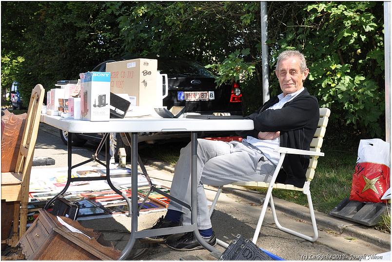 brocante_vecmont_2012 (106)
