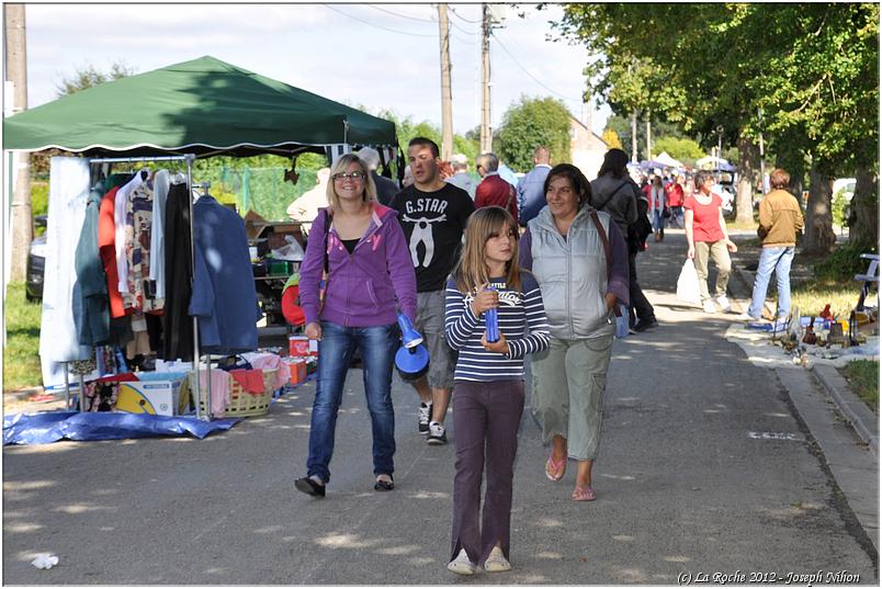 brocante_vecmont_2012 (107)