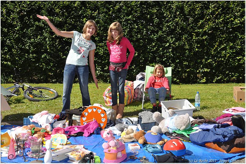 brocante_vecmont_2012 (108)