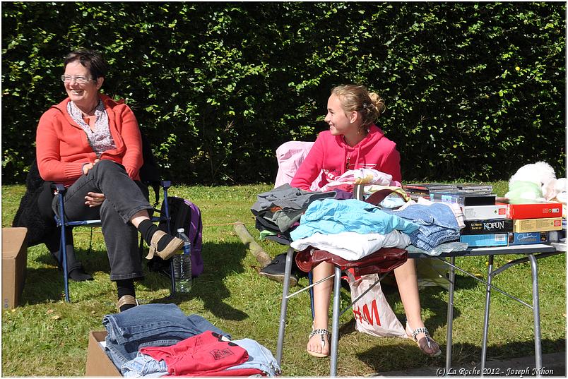 brocante_vecmont_2012 (109)