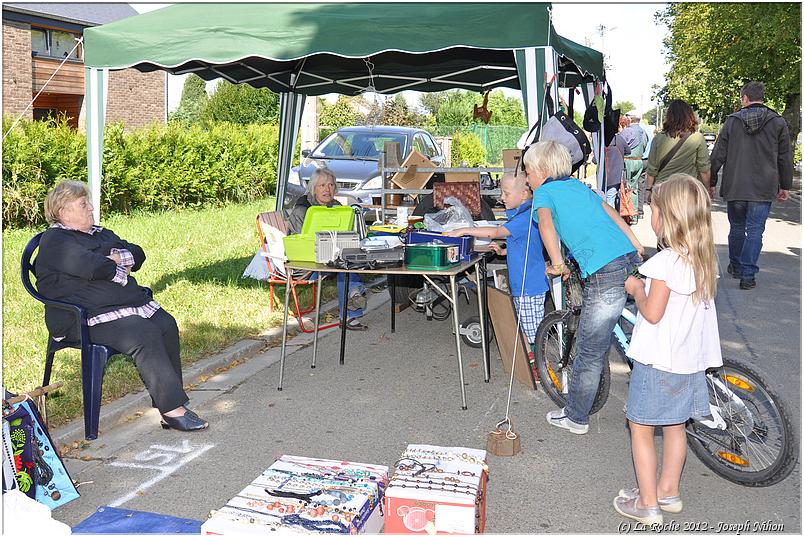 brocante_vecmont_2012 (110)