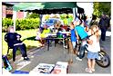 brocante_vecmont_2012 (110)