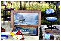 brocante_vecmont_2012 (111)