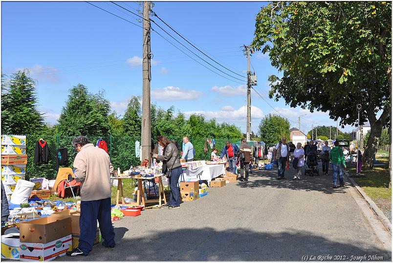 brocante_vecmont_2012 (112)