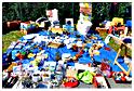 brocante_vecmont_2012 (113)