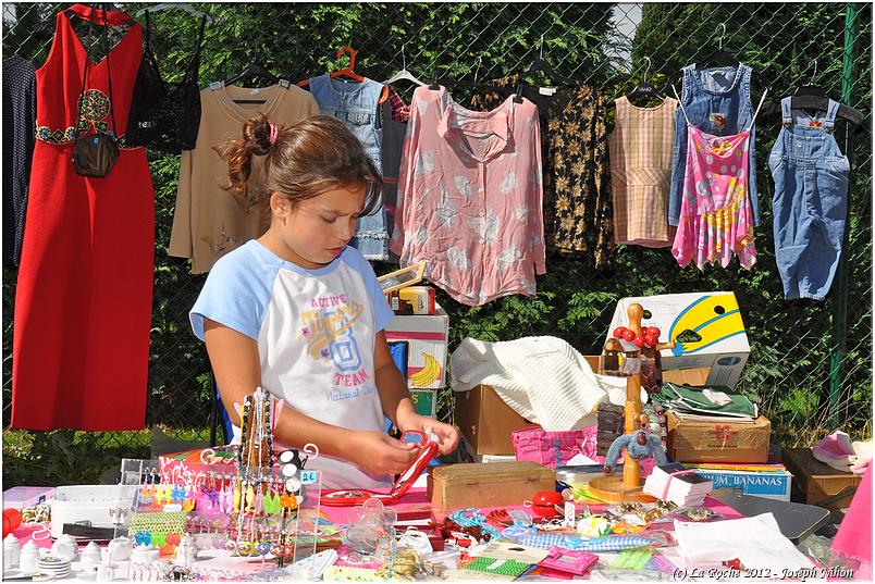 brocante_vecmont_2012 (114)