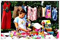 brocante_vecmont_2012 (114)