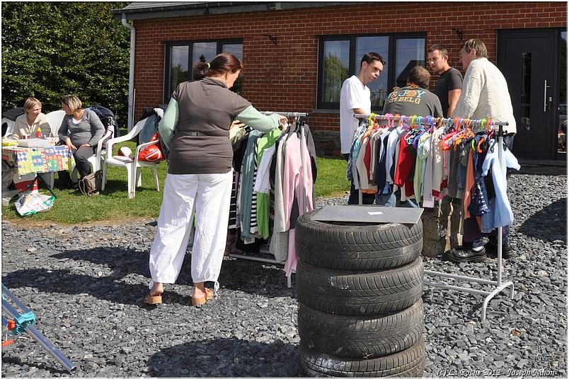 brocante_vecmont_2012 (8)