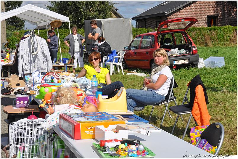 brocante_vecmont_2012 (10)